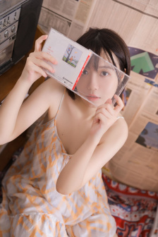 裸奔电影